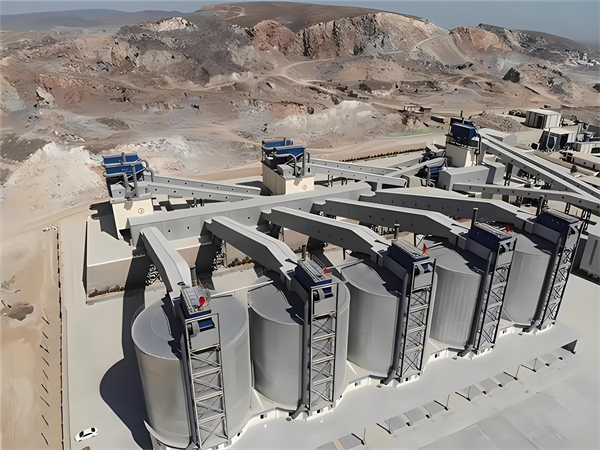 洛浦水泥钢板仓